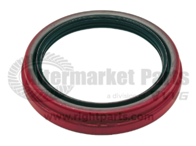39221001 Drive Axle Wheel Seal